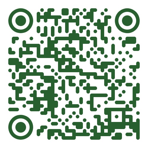 Subscribe Form4NewsLetter