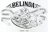 belinda-logo