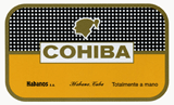 cohibalogo