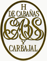 de-cabanas-logo