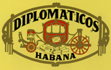 diplomlogo