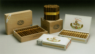 el-rey-del-mundocigars