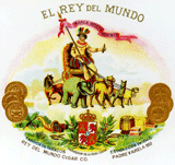 el-rey-del-mundologo