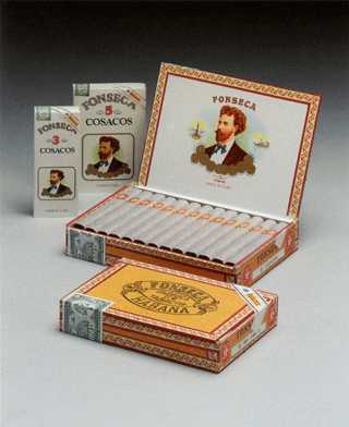 fonscigars