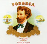 fonsecalogo
