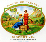 gispert-y-ca-logo