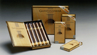 guantanamera-cigars