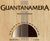 guantanamera-logo