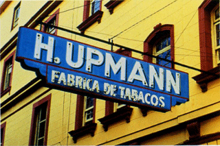 hupmannfabrica