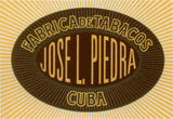 jose-l-piedralogo