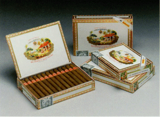 juan-lopez-cigars