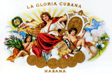 la-gloria-cubana-logo