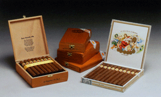 la-gloria-cubanacigars