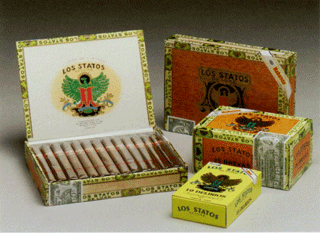 los-statos-cigars