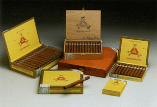 montecristo-cigars1