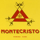 montecristologo