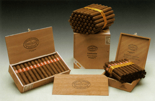 partagas-cigars2