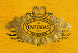 partagas-logo