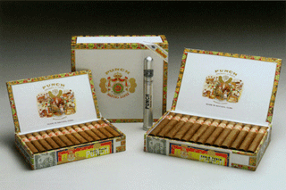punch-cigars1