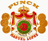 punch-logo