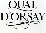 quaidorsaylogo