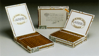 rafael-gonzalez-cigars