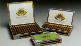 ramon-allones-digars