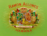 ramon-allones-logo