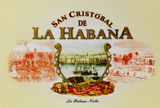 san-cristobal-logo
