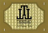 trinidadlogo