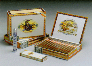troyacigars