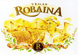 vegas-robaina