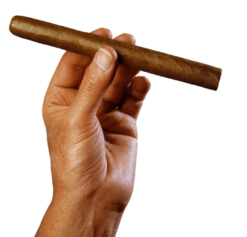 Readycigar